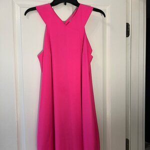 Rachel Roy Dress